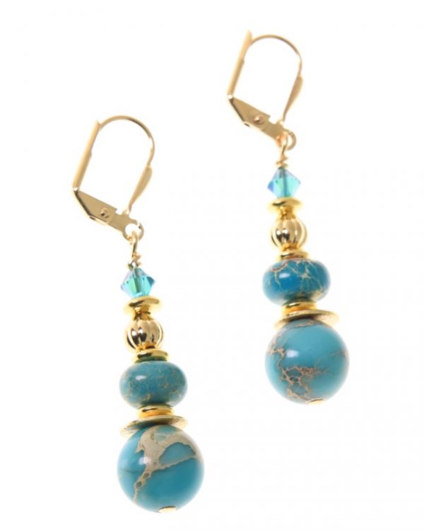 kkajoux_0193b kkajoux_0193b