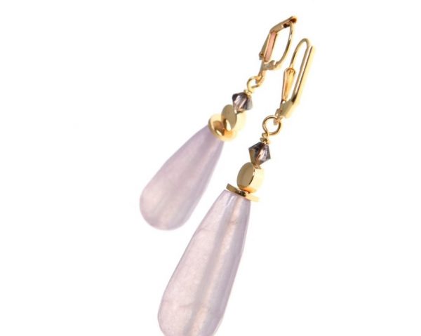 kkajoux_0212c kkajoux_0212c