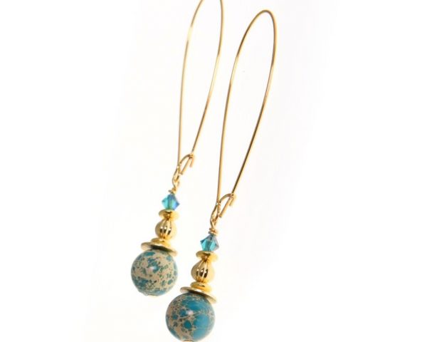 kkajoux_0219b kkajoux_0219b