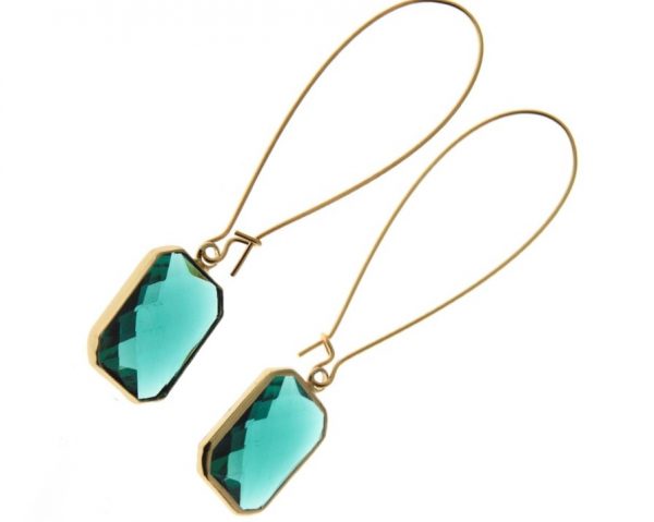 kkajoux_0271b kkajoux_0271b