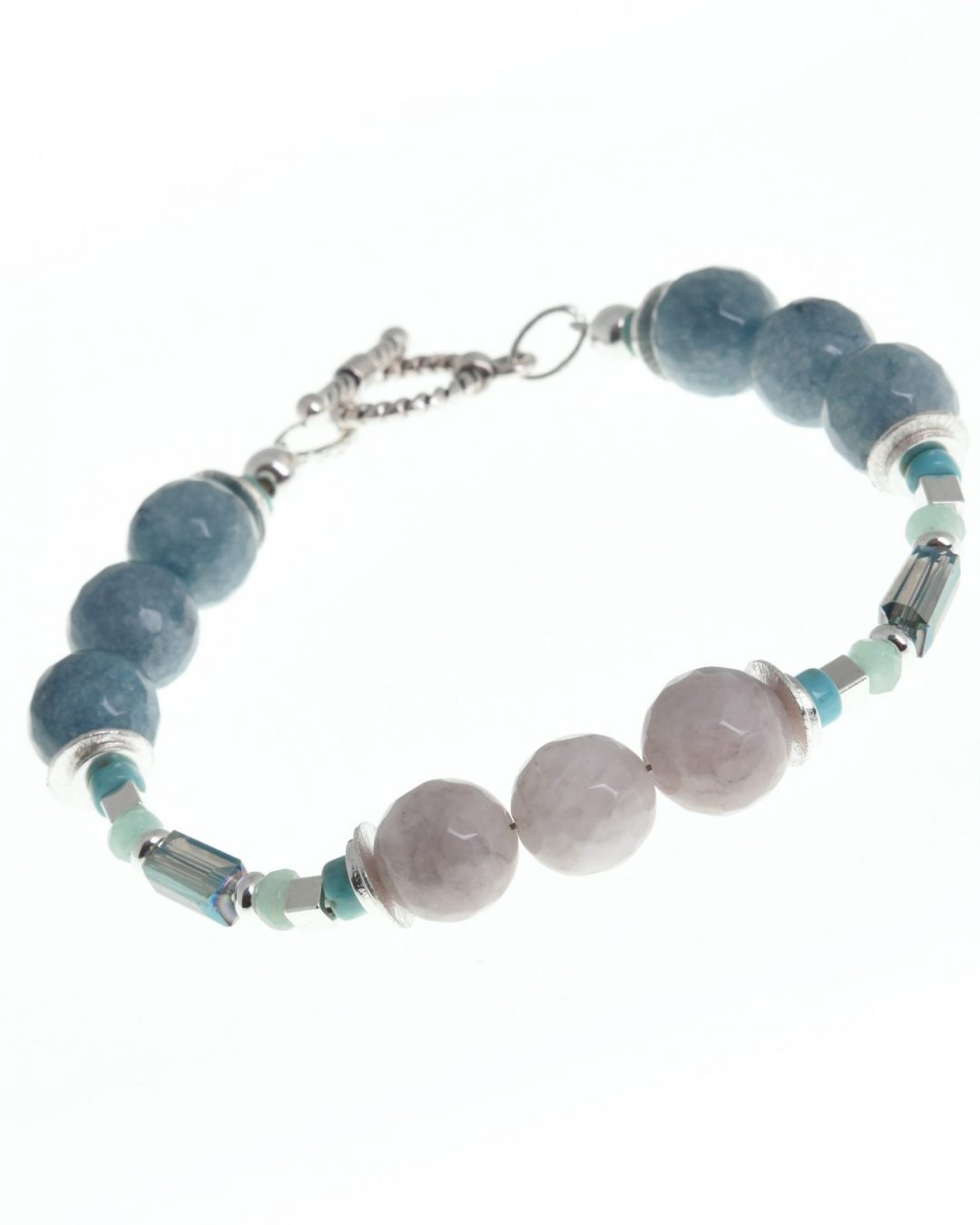 kkajoux_0300c kkajoux_0300c