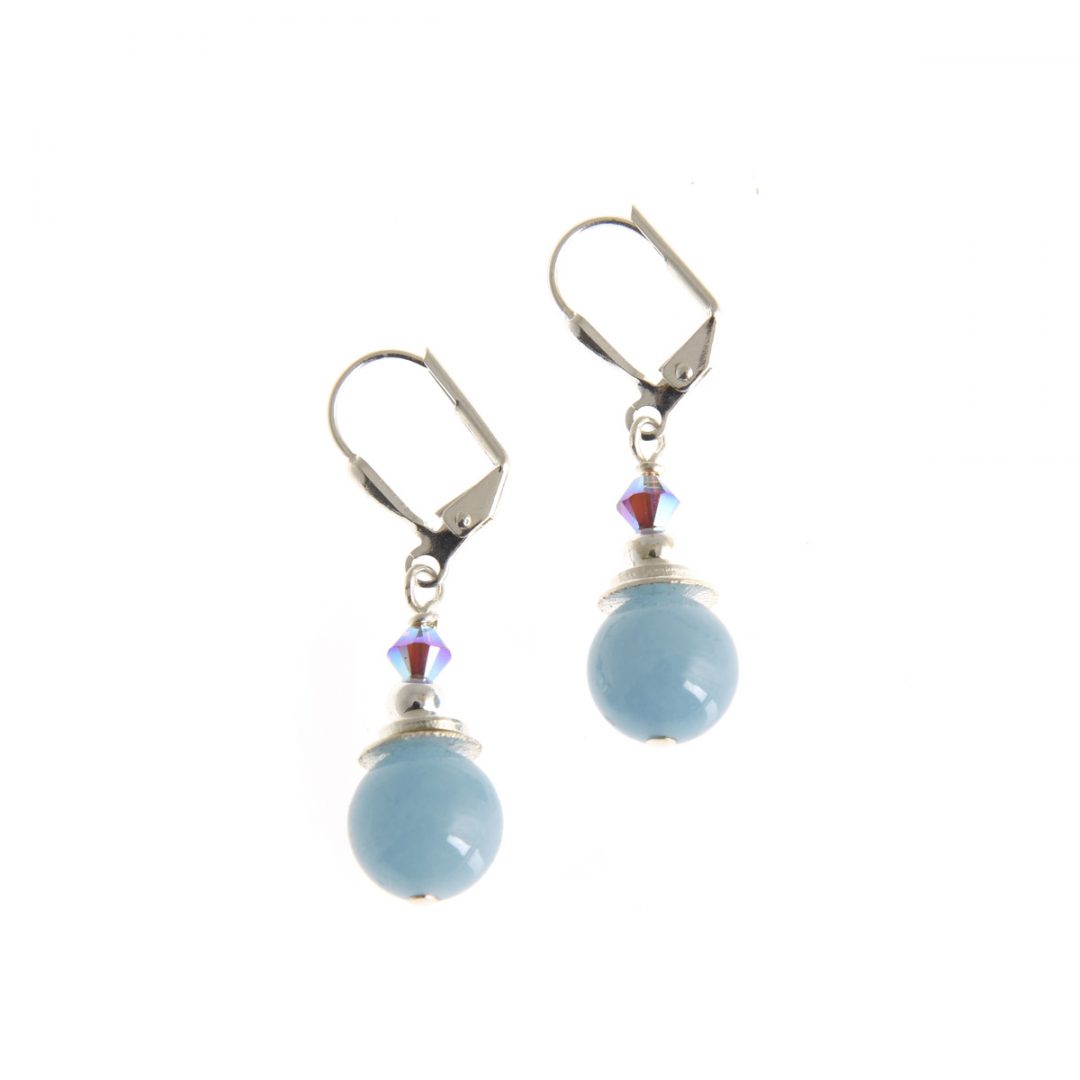 kkajoux_0030 kkajoux_0030