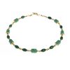 kkajouxAW19_0012 green gemstone statement necklace