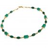 kkajouxAW19_0012 b green gemstone statement necklace 2