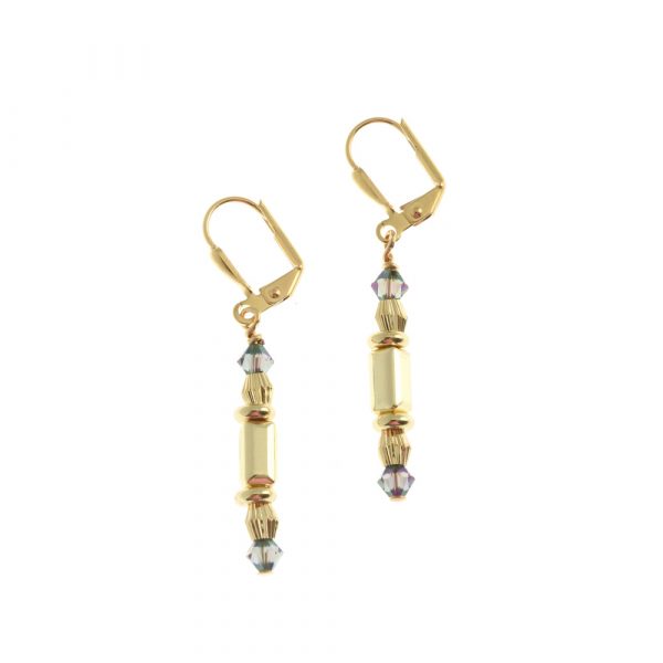 kkajouxAW19_0133 gold earrings gift