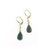 kkajouxAW19_0161 green gemstone drop earrings d