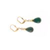 kkajouxAW19_0161 a green gemstone drop earrings f
