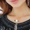 IMG_3160 heavens gable chain necklace