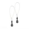kkajouxAW19_0046 heavens gable teardrop earrings