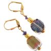 kkajouxAW19_0072 b corcra cube earrings
