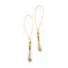 kkajouxAW19_0111 grecian pearl earrings