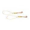 kkajouxAW19_0111 a grecian pearl earrings