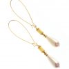 kkajouxAW19_0111 b grecian pearl earrings