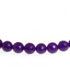 kkajouxAW19_0218 b corcra linear necklace