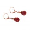 kkajouxAW19_0251 a sugar plum linear earrings