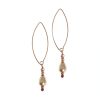 kkajouxAW19_0260 sugar plum pearl earrings