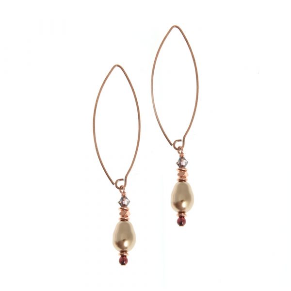kkajouxAW19_0260 sugar plum pearl earrings