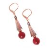 kkajouxAW19_0268 b sugar plum vibrant earrings
