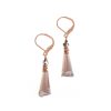 kkajouxAW19_0274 sugar plum cone earrings