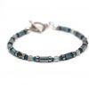 Aedh Petite Bracelet