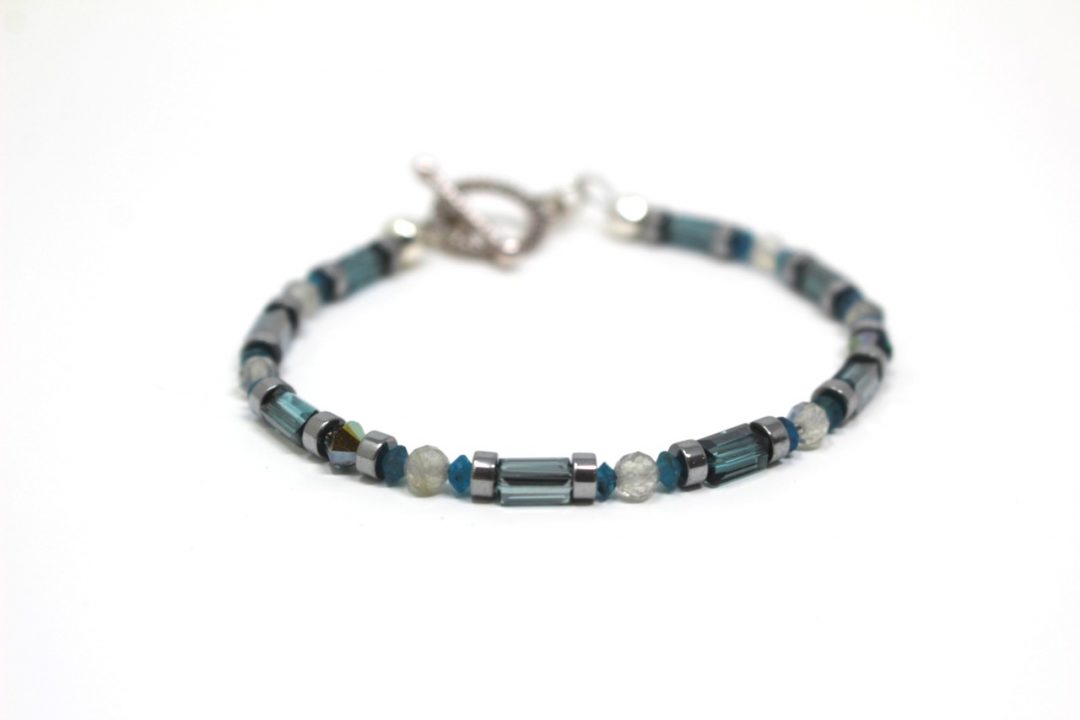 Aedh Petite Bracelet