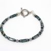 Aedh Petite Bracelet