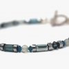 Aedh Petite Bracelet