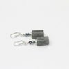 2020-02-16 10.23.19 Aedh Labradorite Earrings