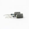 2020-02-16 10.23.22 Aedh Labradorite Earrings
