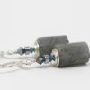 2020-02-16 10.23.35 Aedh Labradorite Earrings