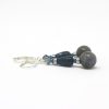 Aedh Stone Earrings