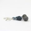 Aedh Stone Earrings