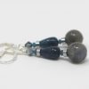 Aedh Stone Earrings