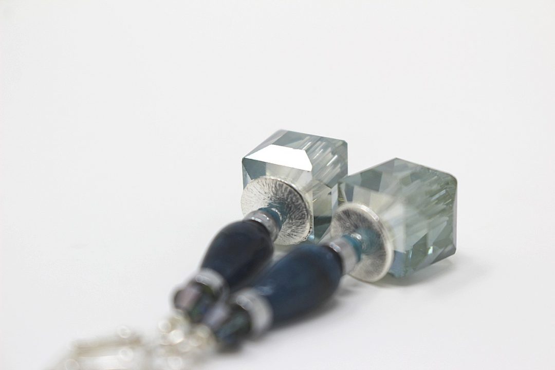 Aedh Evening Earrings