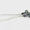 Aedh Light Earrings