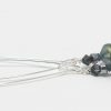 Aedh Light Earrings