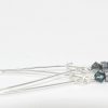 2020-02-16 10.39.00 Aedh Drop Earrings