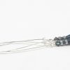2020-02-16 10.39.08 Aedh Drop Earrings