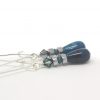 2020-02-16 10.39.18 Aedh Drop Earrings