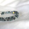 Aedh Double Bracelet