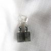 2020-02-16 11.01.04 Aedh Labradorite Earrings