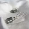 2020-02-16 11.01.14 Aedh Labradorite Earrings