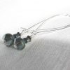 Aedh Light Earrings