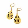 _DSC5866 seod k kajoux earrings