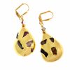 _DSC5866 (3) seod k kajoux earrings