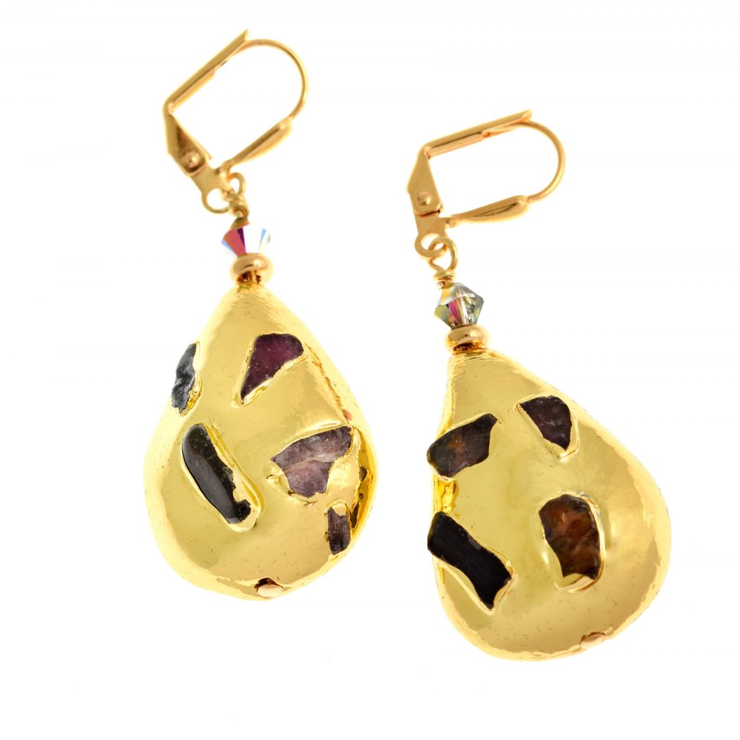 _DSC5866 (3) seod k kajoux earrings