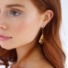 IMG_6402 seod k kajoux earrings
