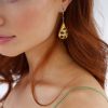 IMG_6406 seod k kajoux earrings