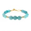 Seagreen Bracelet