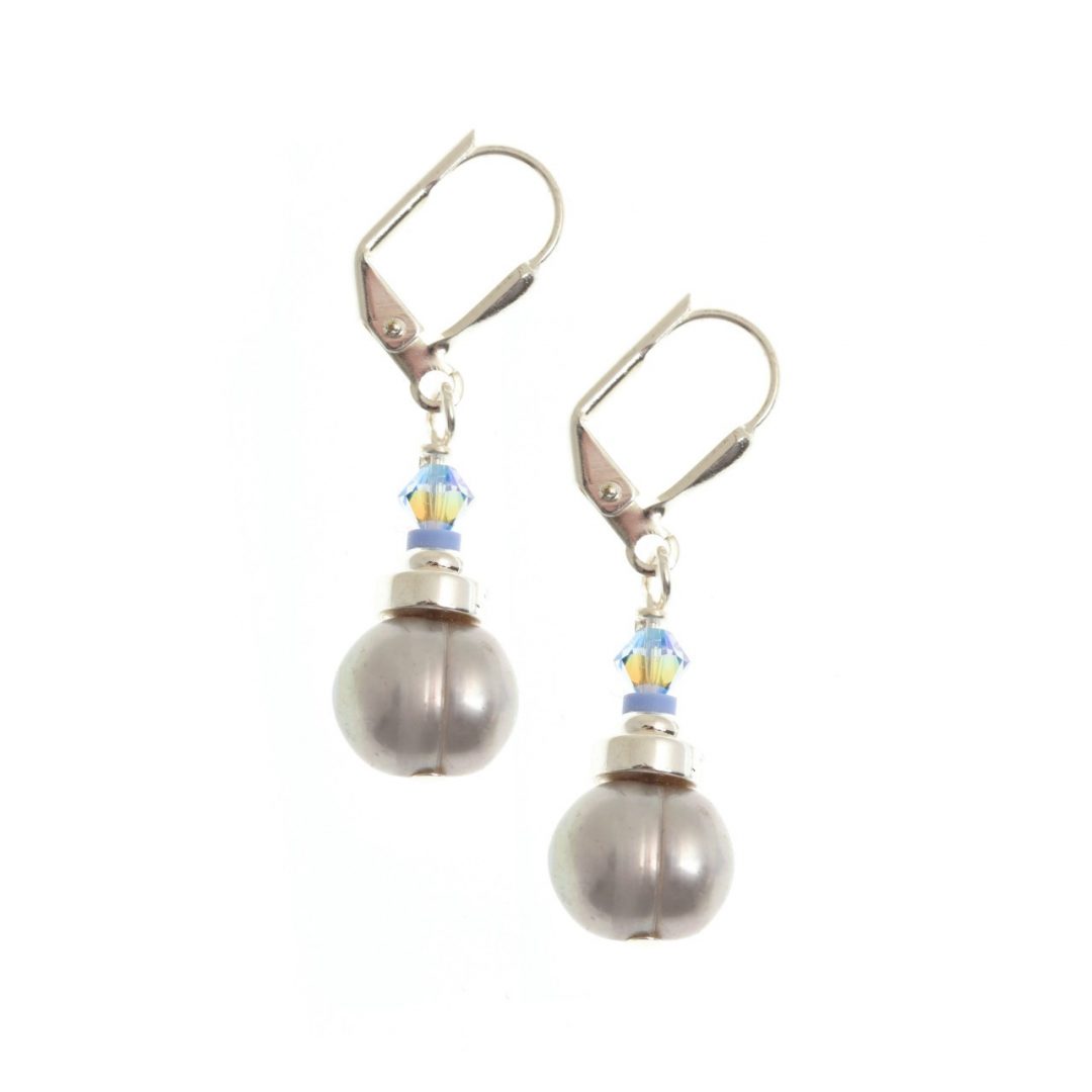 kkajoux_0157-2 (1) silvermines K Kajoux earrings